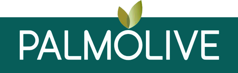 palmolive