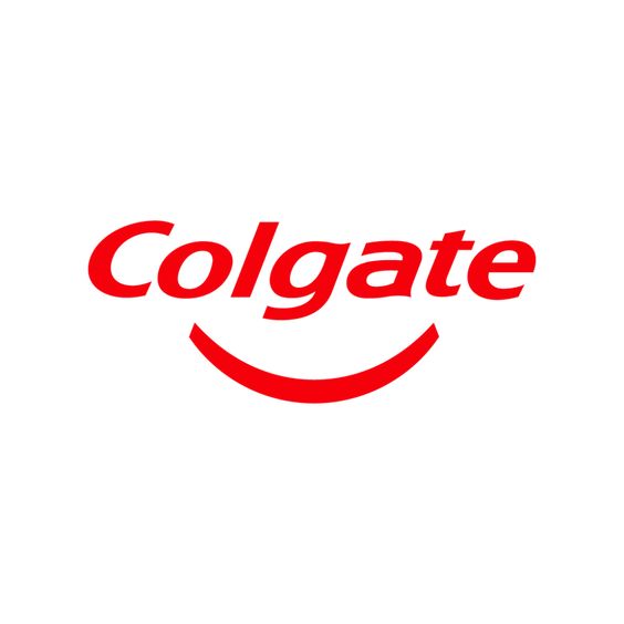 colgate logo