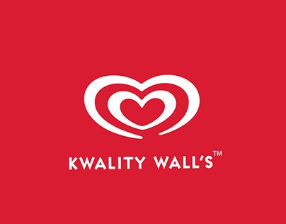 kwality walls