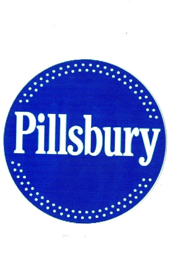 pillsbury