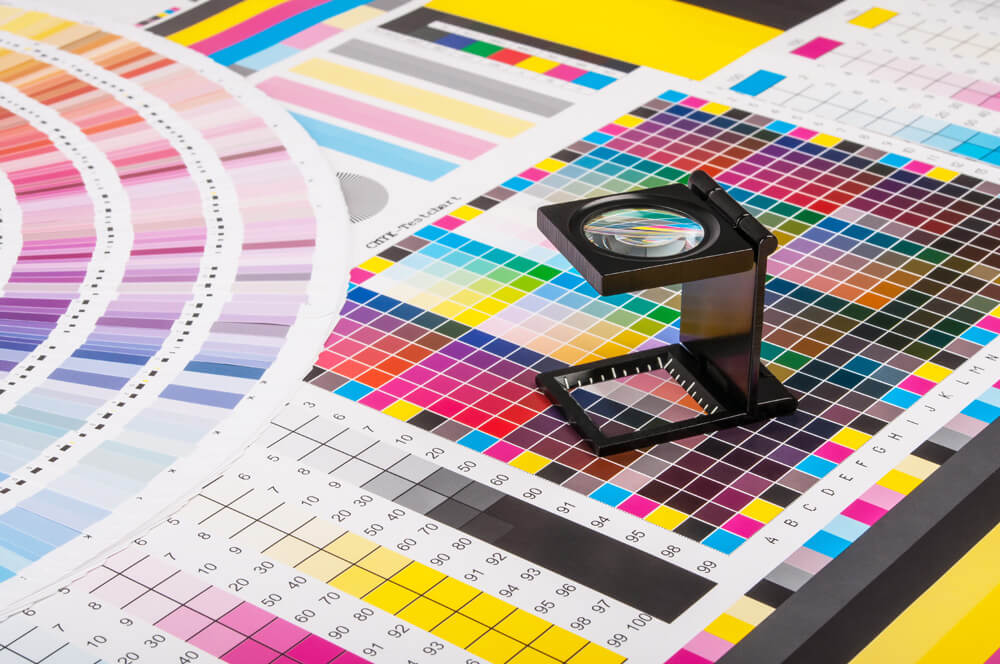 prepress printing