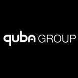 quba