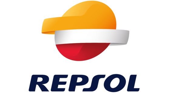 repsol