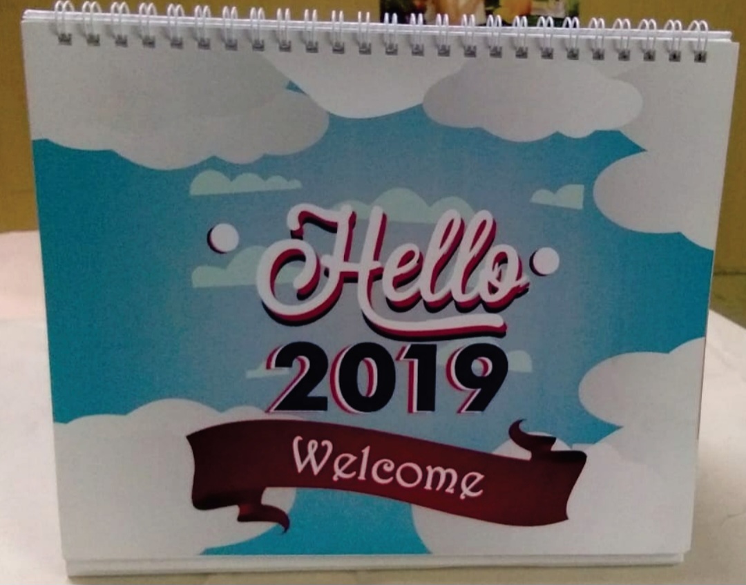 calender