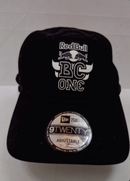 caps with printing